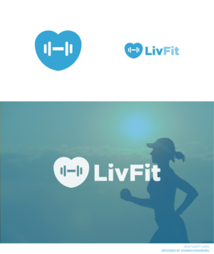 Logo Design by Asanka Ranjeewa for this project | Design: #18754206