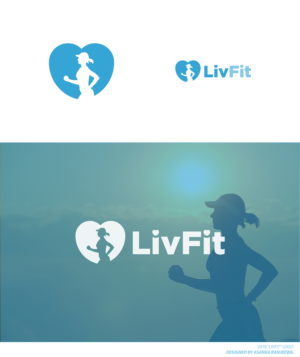 Logo Design by Asanka Ranjeewa for this project | Design: #18755197