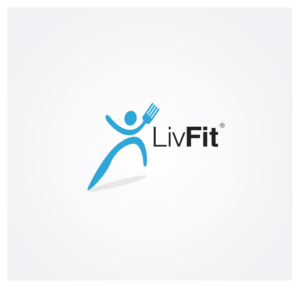 Logo Design by CanDoDesign for this project | Design: #18802916