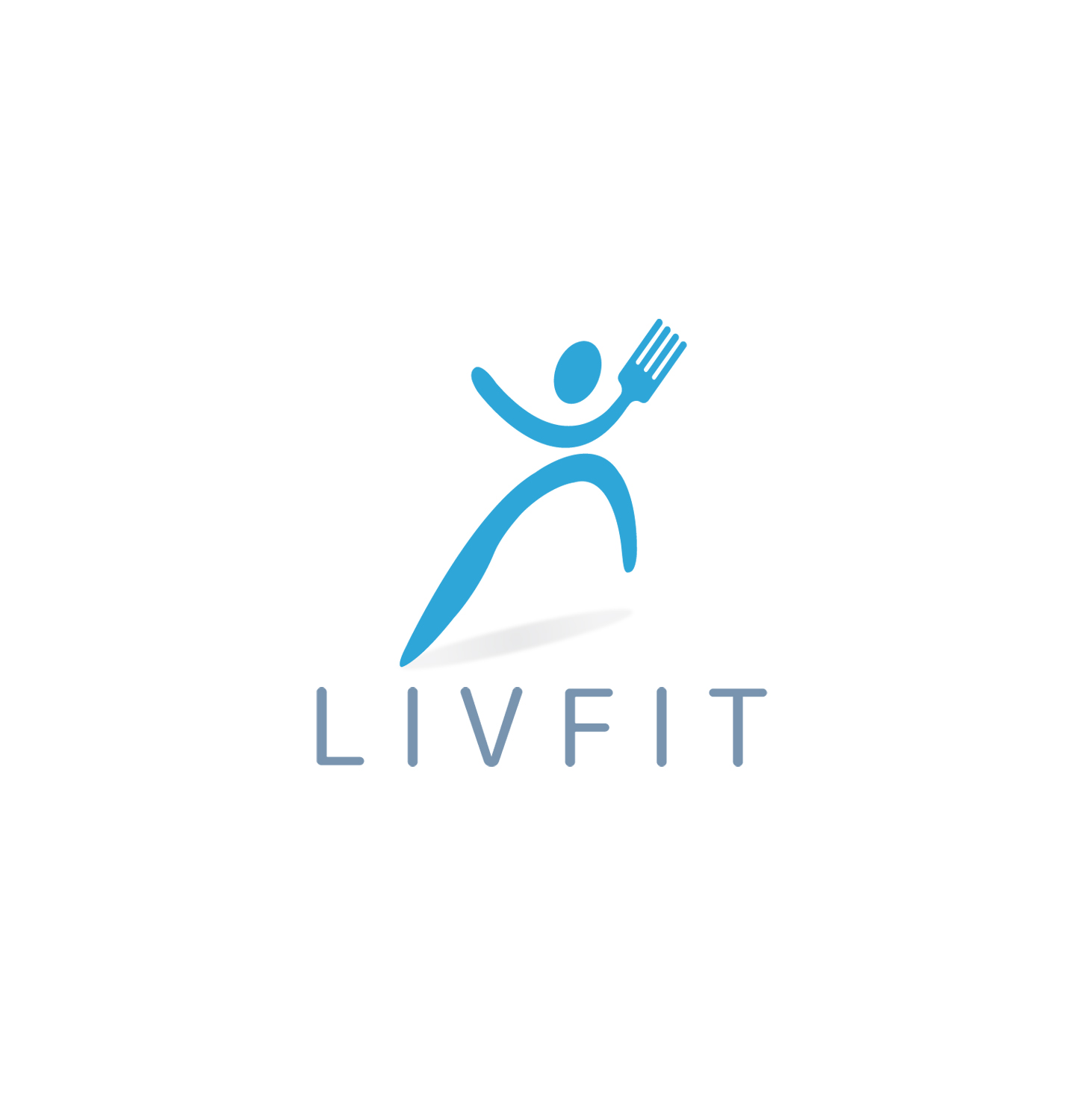 Logo Design by CanDoDesign for this project | Design #18802982