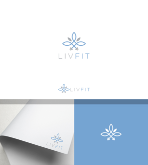 Logo Design by JohnM. for this project | Design: #18750673