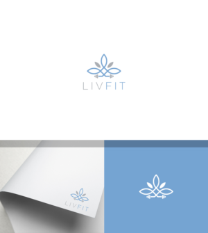Logo Design by JohnM. for this project | Design: #18756952