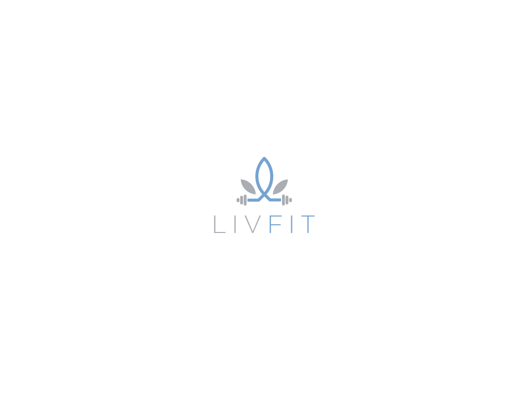 Logo Design by JohnM. for this project | Design #18803204