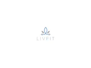 Logo Design by JohnM. for this project | Design: #18803204