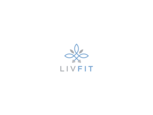 Logo Design by JohnM. for this project | Design: #18831866