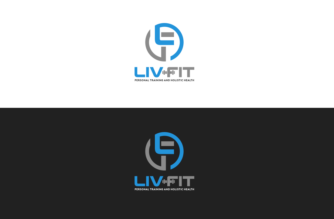 Logo Design by GLDesigns for this project | Design #18749188