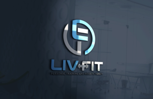 Logo Design by GLDesigns for this project | Design: #18749189