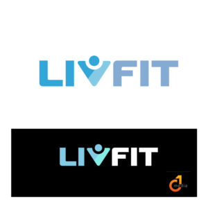 Logo Design by C1 Media for this project | Design #18750225