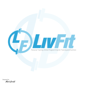 Logo Design by Mark Gerald for this project | Design: #18759880