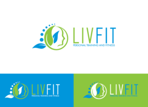Logo Design by debdesign for this project | Design: #18750407