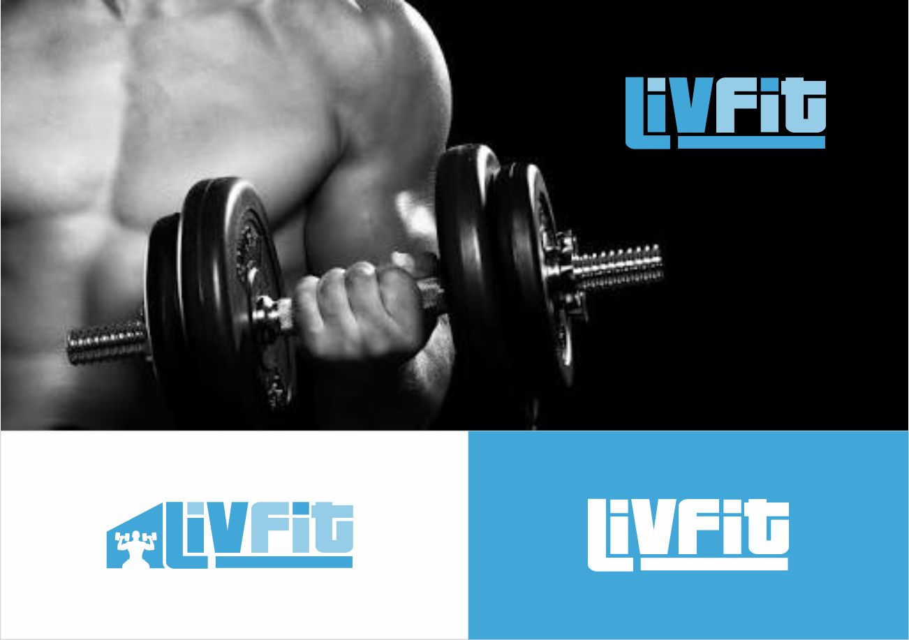 Logo-Design von Prakash_arts für dieses Projekt | Design #18755307