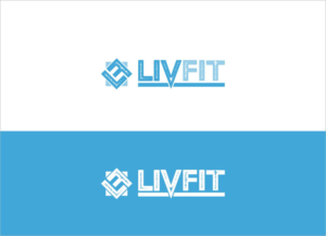 Logo Design by Prakash_arts for this project | Design: #18755590