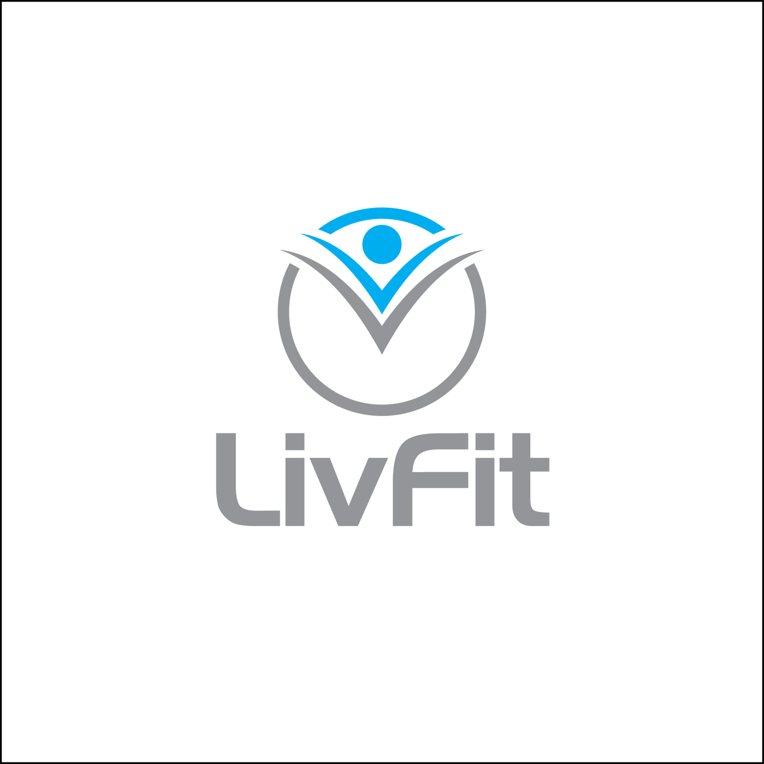 Logo Design by iqbalkabir for this project | Design #18793561