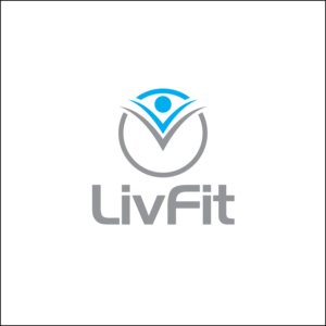 Logo Design by iqbalkabir for this project | Design: #18793561