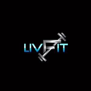 Logo Design by creative.bugs for this project | Design: #18753900