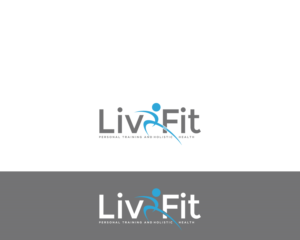 Logo Design by Atec for this project | Design: #18782113