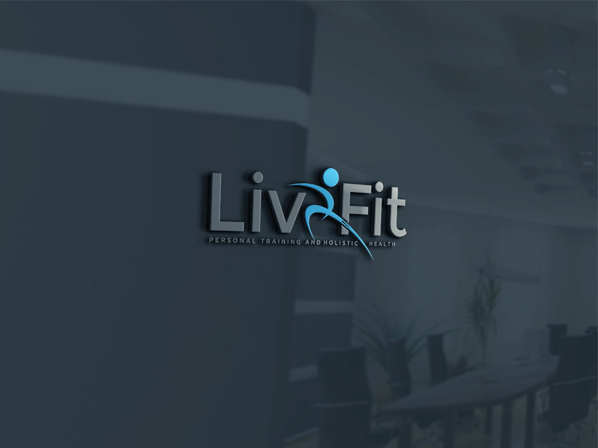 Logo Design by Atec for this project | Design #18782140