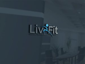 Logo Design by Atec for this project | Design: #18782140