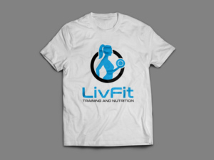 Logo Design by logographix for this project | Design: #18757445