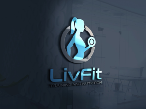 Logo Design by logographix for this project | Design: #18757446