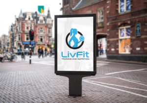 Logo Design by logographix for this project | Design: #18757447