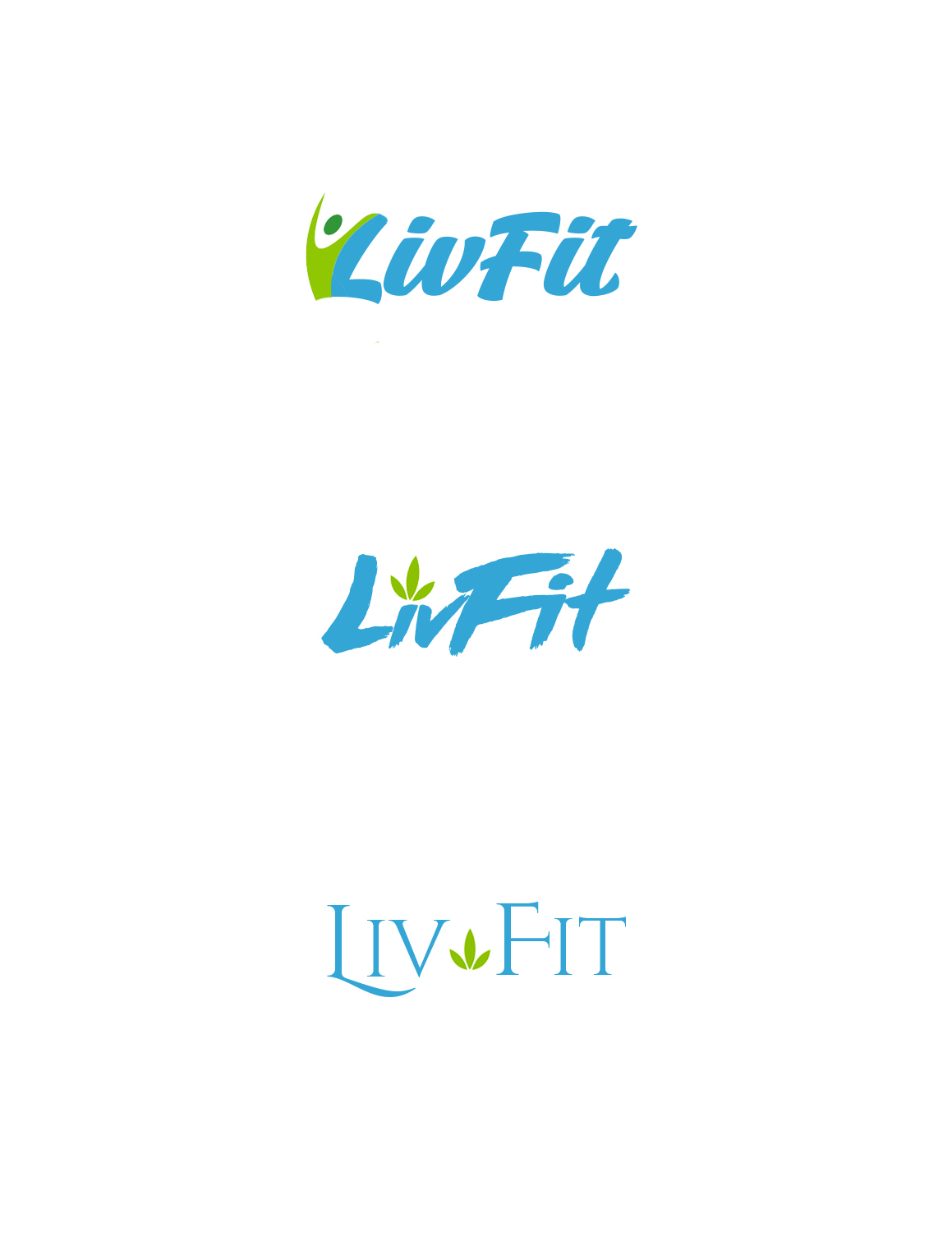 Logo Design by Club Flyer Studios for this project | Design #18773807