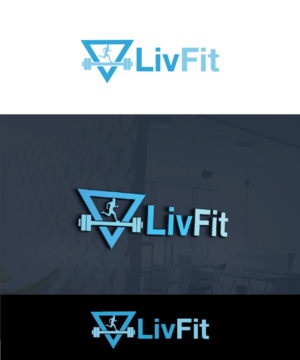 Logo Design by Isnah Logo for this project | Design: #18750928