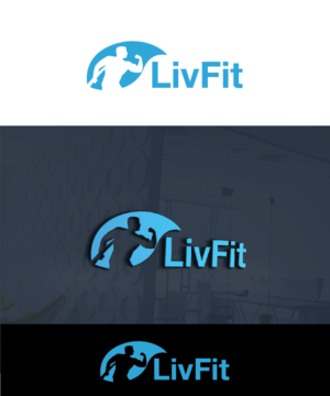 Logo Design by Isnah Logo for this project | Design: #18750929