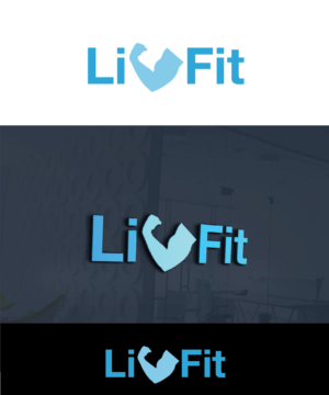 Logo Design by Isnah Logo for this project | Design: #18750930