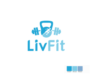Logo Design by asman for this project | Design: #18758615