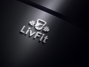 Logo Design by asman for this project | Design: #18758616