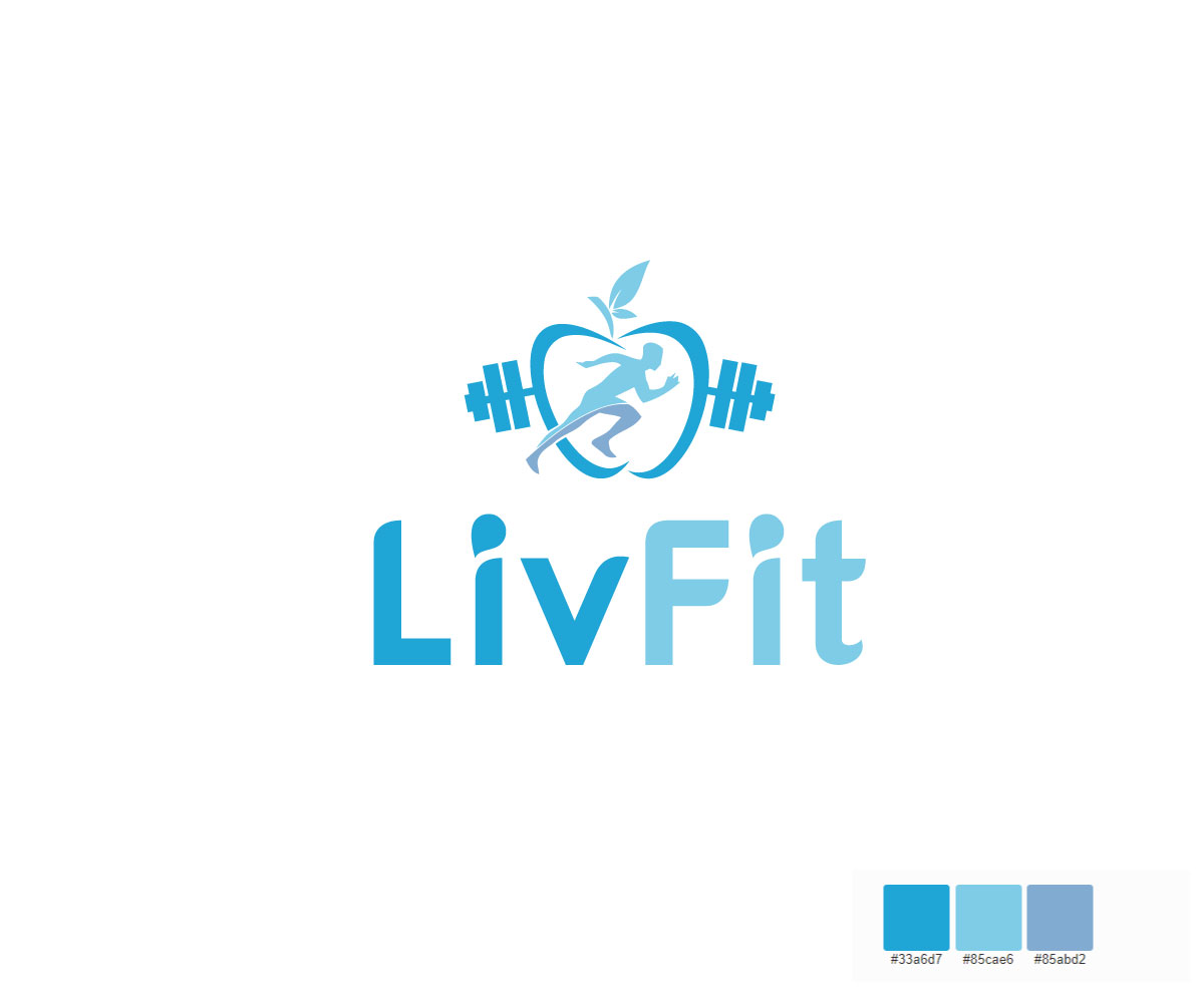 Logo Design by asman for this project | Design #18758617