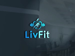 Logo Design by asman for this project | Design: #18758618