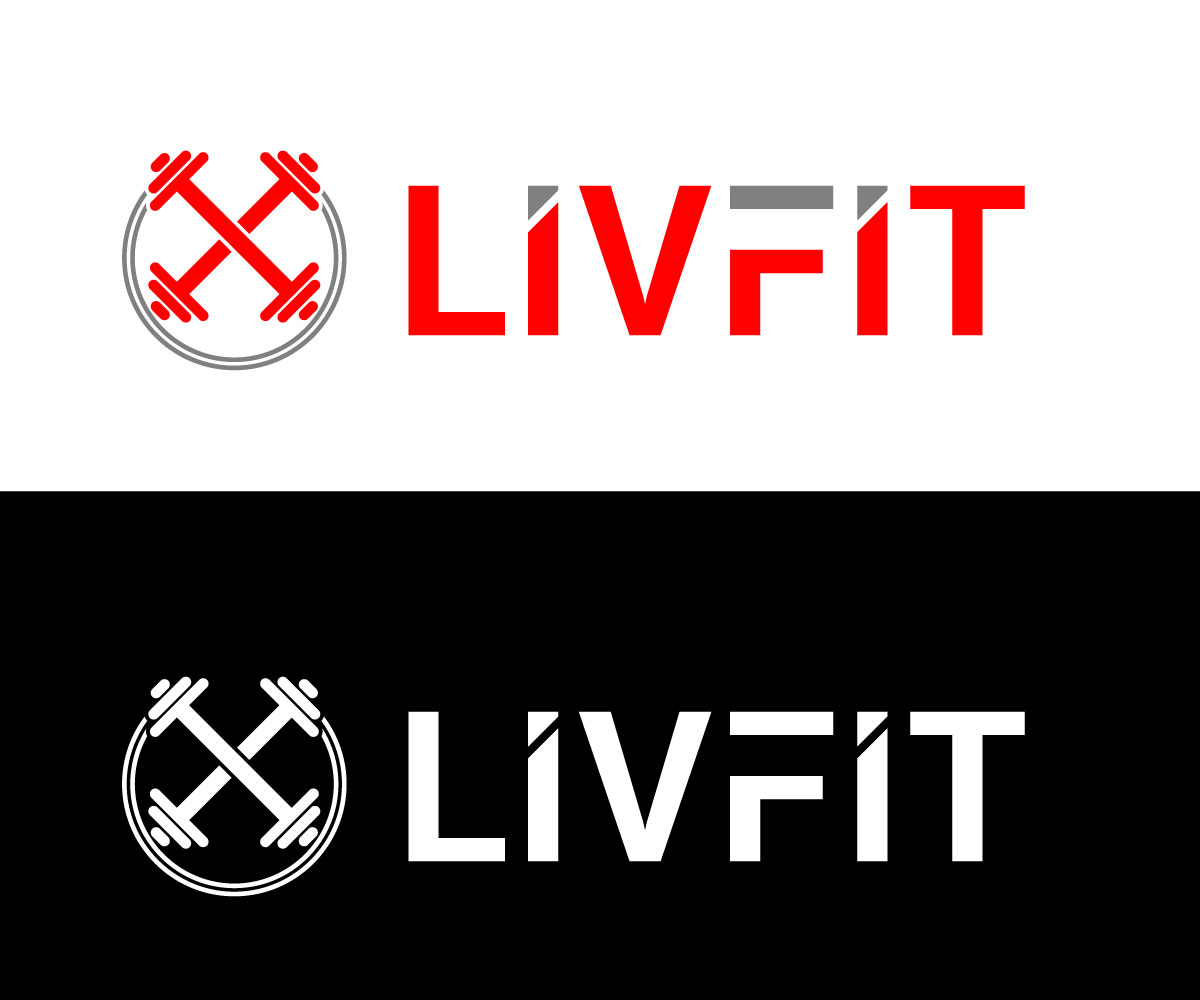 Logo Design by Onetouch110 for this project | Design #18765195