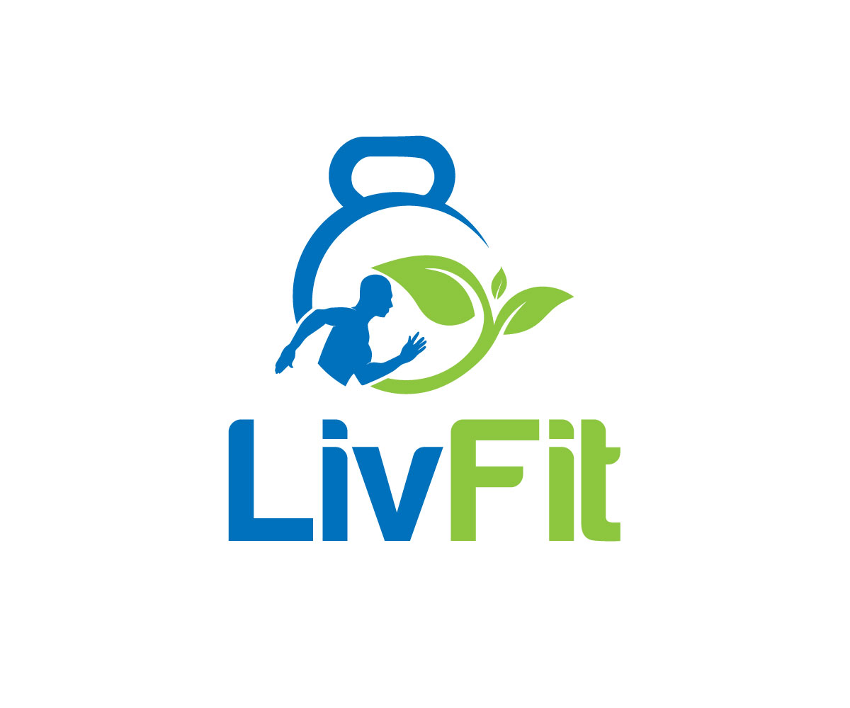 Logo Design by IconicEcho for this project | Design #18759047