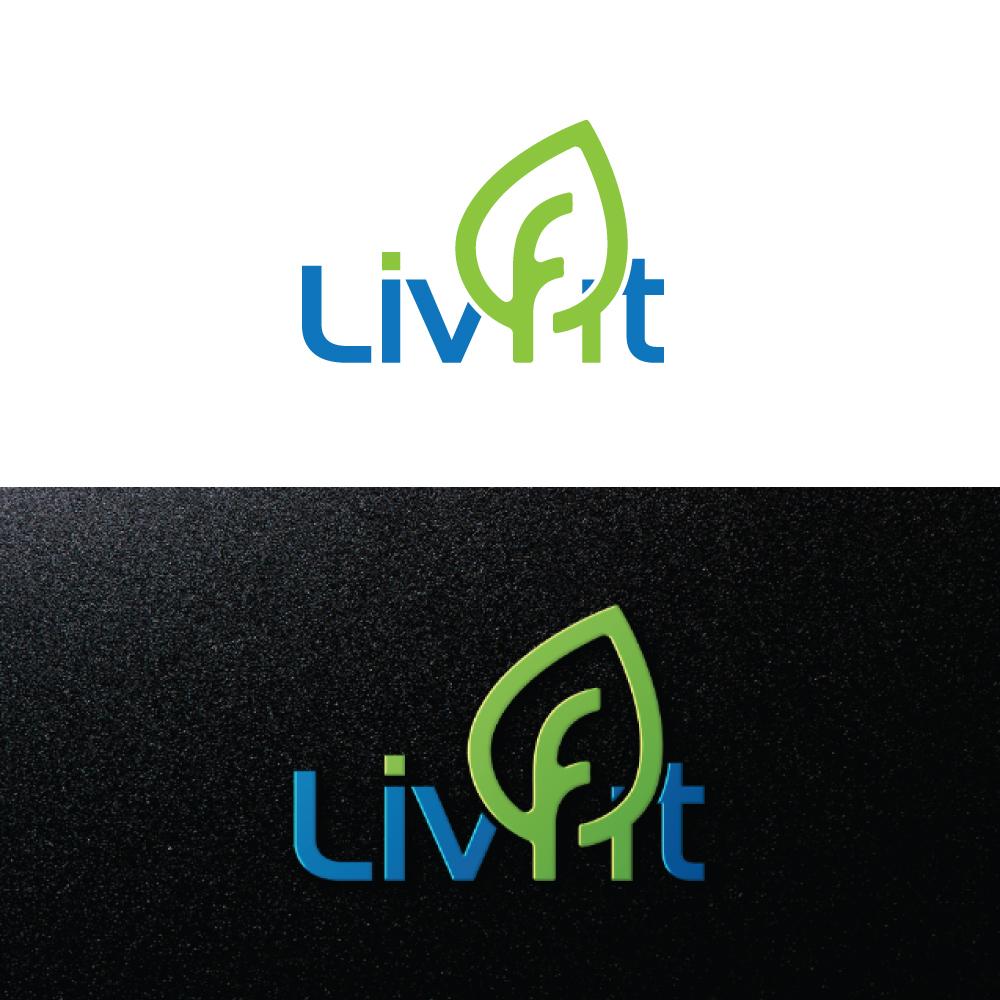 Logo Design by h27 for this project | Design #18770813