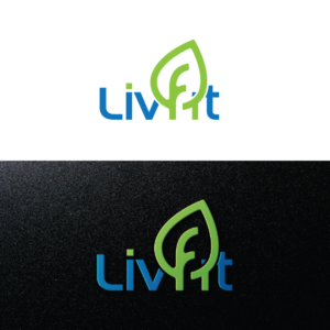 Logo Design by h27 for this project | Design: #18770813