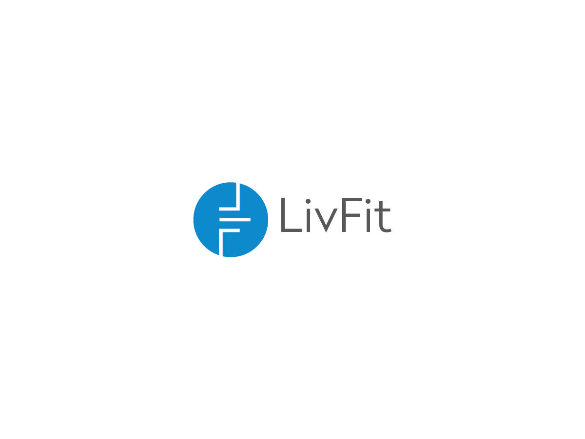 Logo Design by Muhammad Imran 3 for this project | Design #18751430