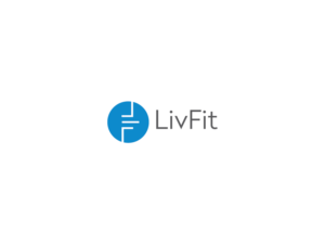 Logo Design by Muhammad Imran 3 for this project | Design: #18751430