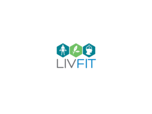 Logo Design by Muhammad Imran 3 for this project | Design: #18751431