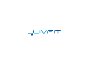 Logo Design by Muhammad Imran 3 for this project | Design: #18751432