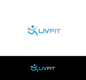 Logo Design by Maxo-Biz for this project | Design: #18753103