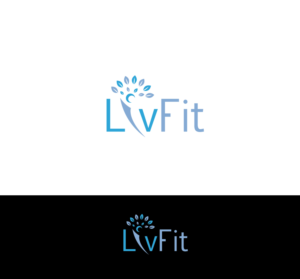Logo Design by Maxo-Biz for this project | Design: #18753104