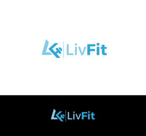 Logo Design by Maxo-Biz for this project | Design: #18753105