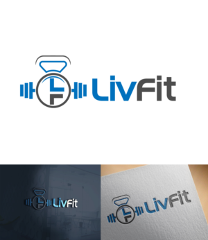 Logo Design by imyounuspathan 2 for this project | Design: #18757215