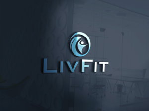 Logo Design by logoflow007 for this project | Design: #18765251