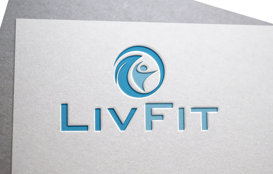 Logo Design by logoflow007 for this project | Design #18765252