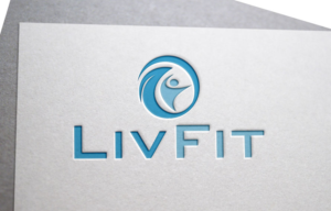 Logo Design by logoflow007 for this project | Design: #18765252