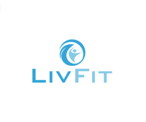Logo Design by logoflow007 for this project | Design: #18765253