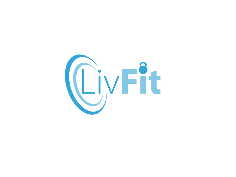 Logo Design by Nadia 5 for this project | Design #18789928